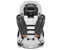 DJI Mini 2 SE - 1126453 - zdjęcie 12